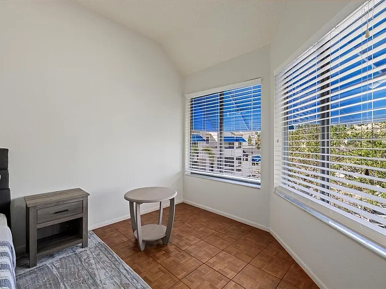 1928 Harbourside Dr #1402 — Photo 19