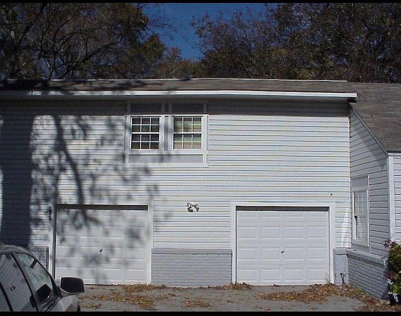1st image of 414 Hohldale St #1/2