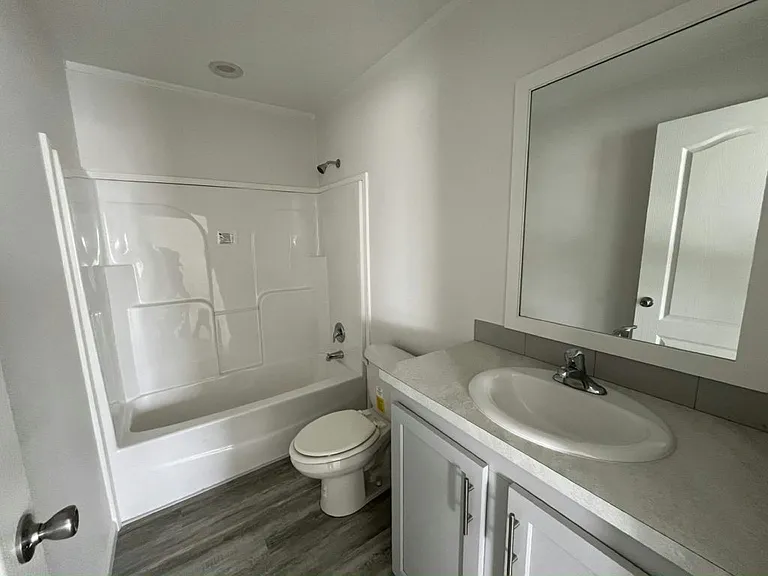 735 Pirates Rest Rd #735 — Photo 16