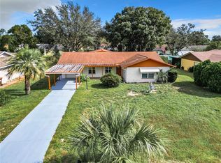 34 Palm Rd, Ocala, FL 34472