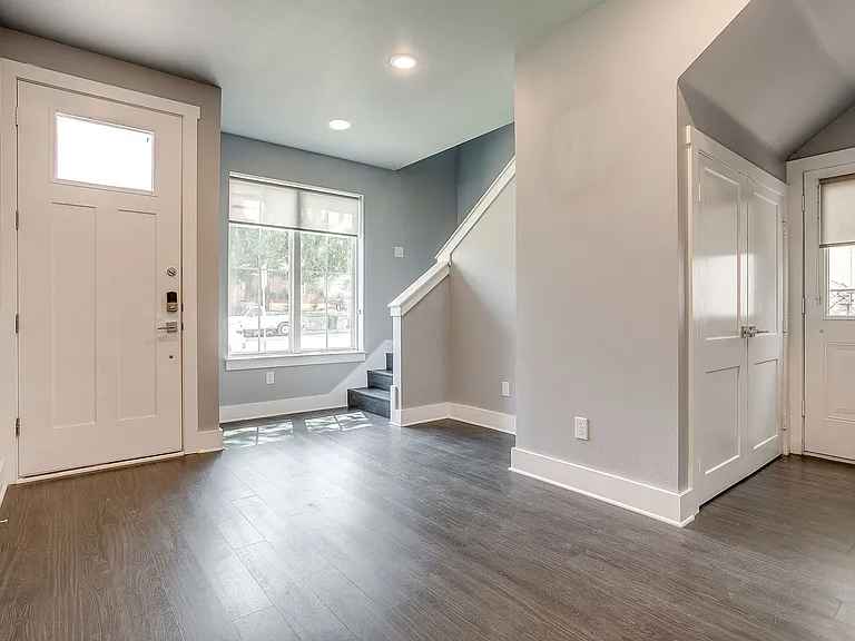 2822 Addison Park Ln #2822-2028 — Photo 11
