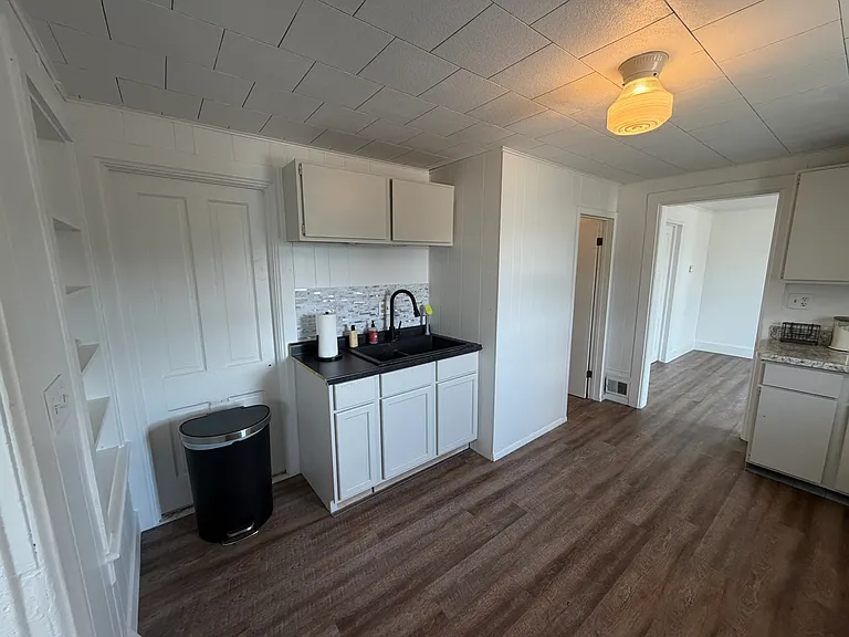 205 Milwaukee St — Photo 14