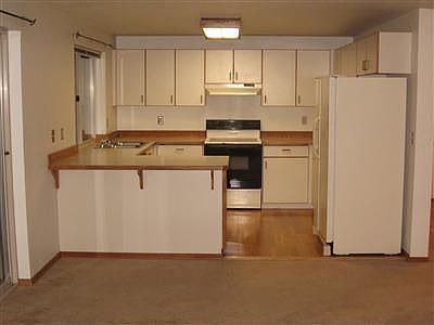 3rd image of 13119 3rd Avenue Ct E