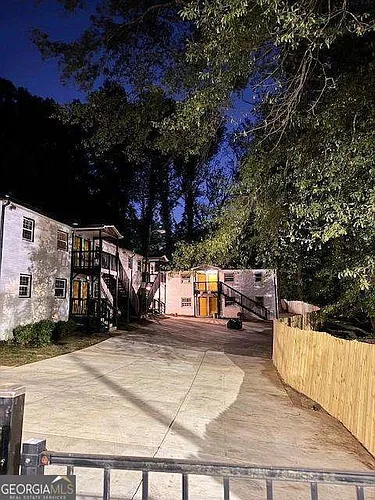 399 Holly St NW #2 Photo 1