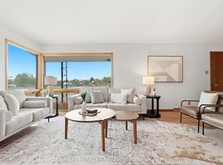 1350 Grant St, Longmont, CO 80501