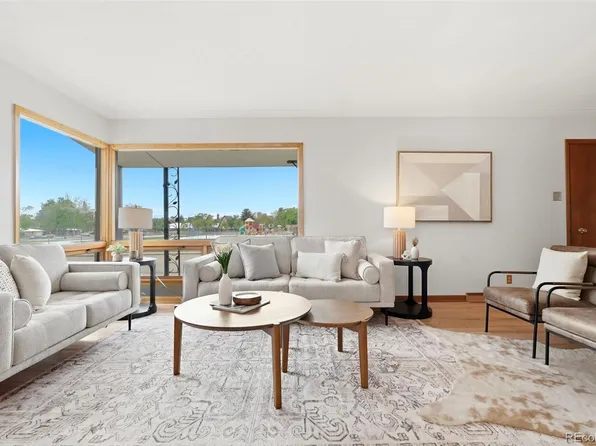 1350 Grant Street, Longmont, CO 80501