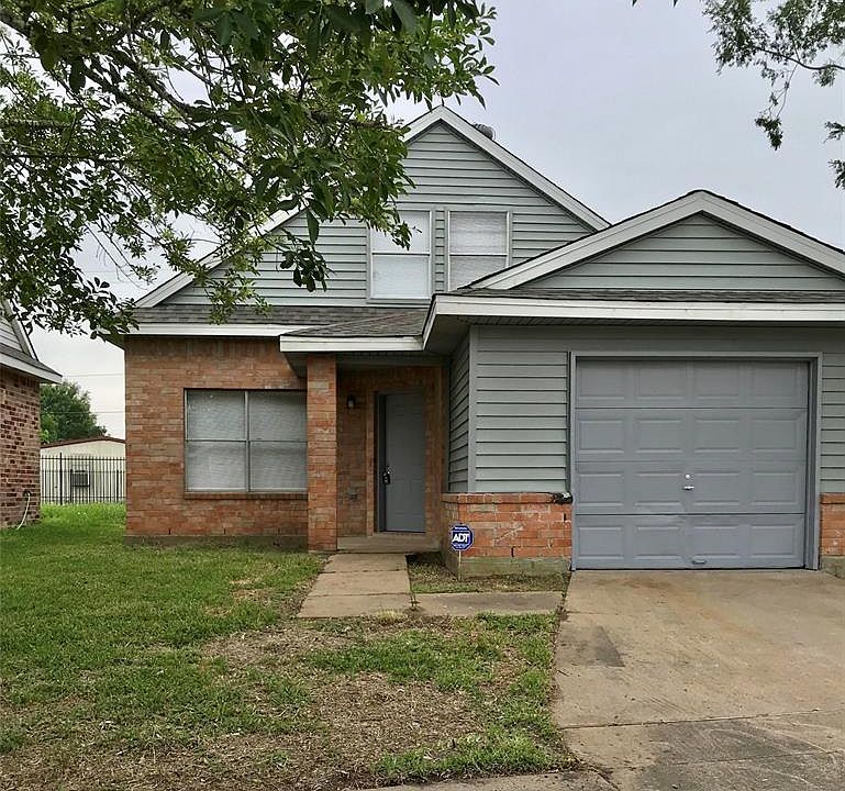 1st image of 7729 Ellis Dr