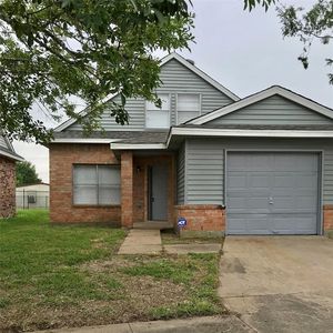 7729 Ellis Dr, Missouri City, TX, 77489
