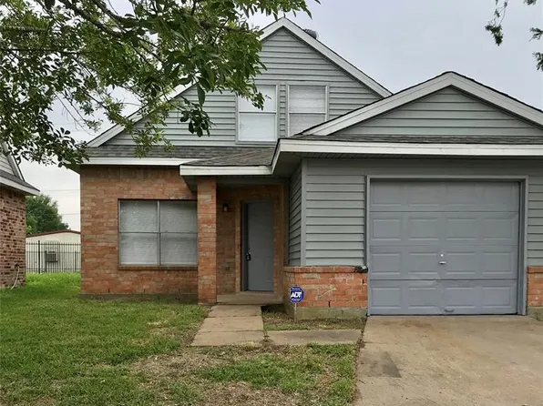 7729 Ellis Dr, Missouri City, TX 77489