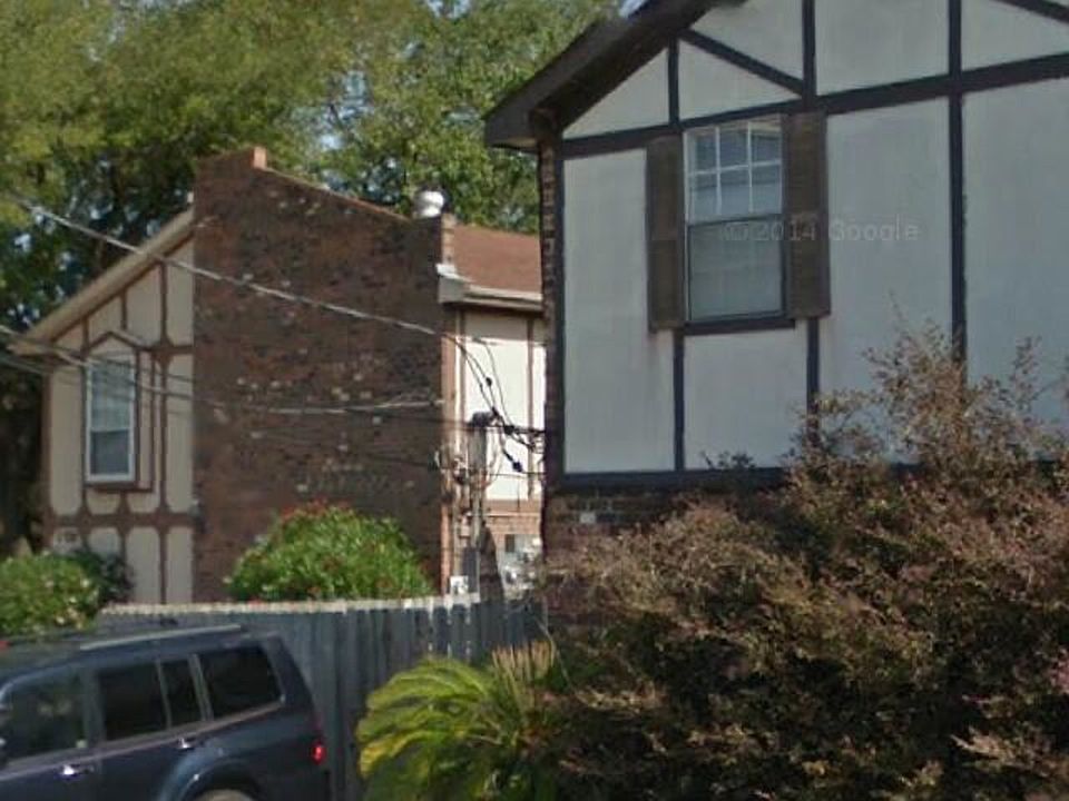 1st image of 1732 Vintage Dr APT C