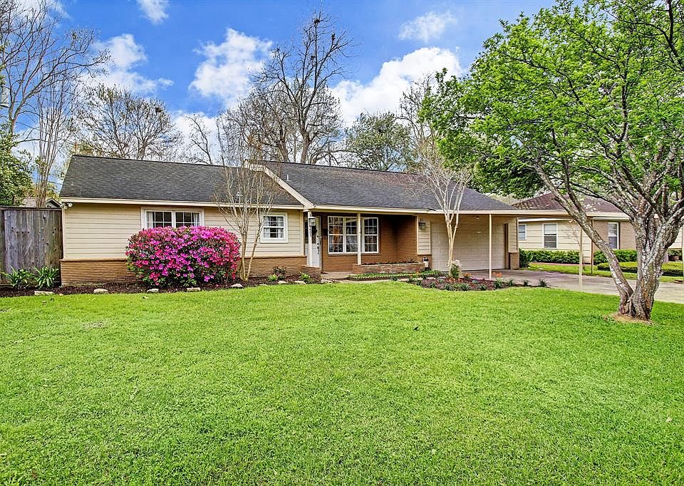 1st image of 9605 Maribelle Way