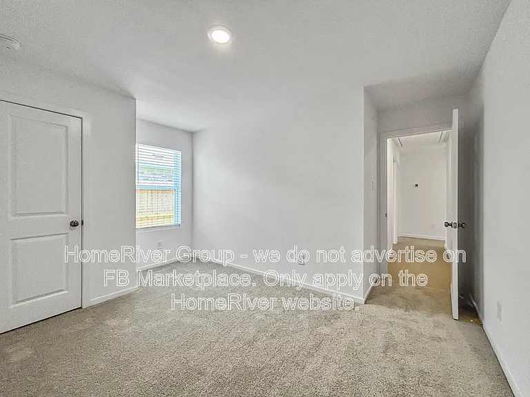 6019 Standpiper Loop — Photo 7