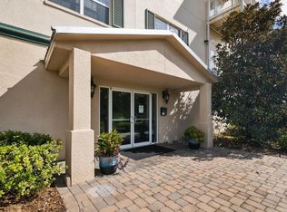 7986 Southern Pines Dr #536, Brooksville, FL 34601