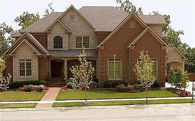 1st image of 3665 Barrow Wood Ln