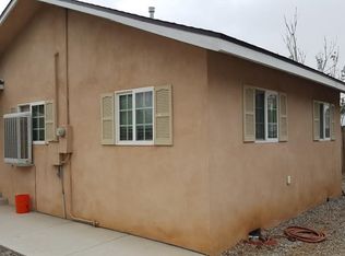 6247 Morton Ave, Riverside, CA 92509