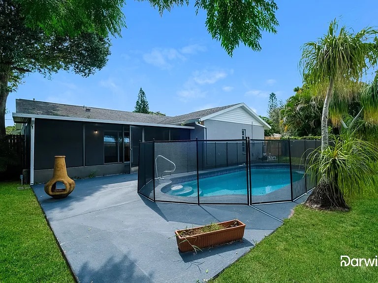 3416 Dunbar Dr — Photo 16