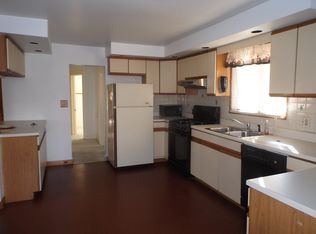 21 Soundview Ave #1, Norwalk, CT 06854