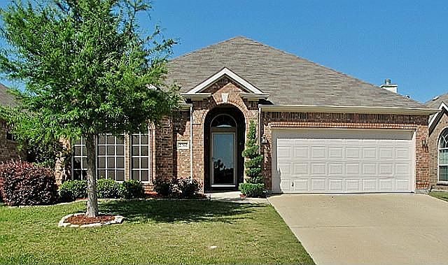 1st image of 2761 Maple Creek Dr
