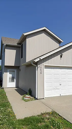 10630 N Locust Ct Photo 1