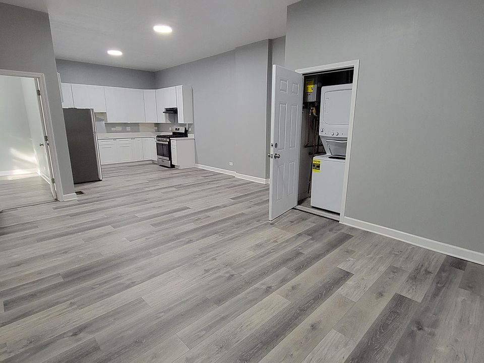 1st image of 2258 W 21st St S #1F