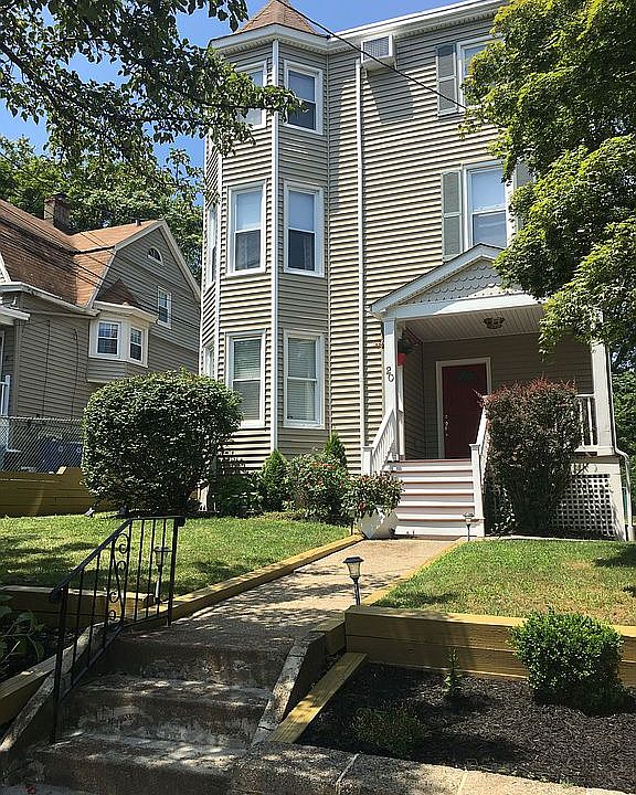 1st image of 20 Gould St