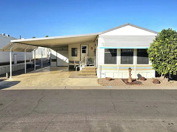 8700 E University Dr #1746, Mesa, AZ 85207