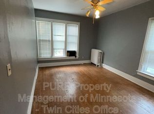 514 5th Ave SE, Minneapolis, MN 55414