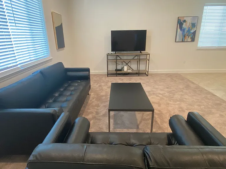 5937 Lakestone Dr — Photo 20