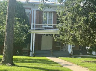 965 Racine St, Delavan, WI 53115