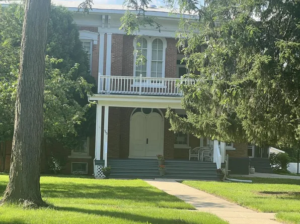 965 Racine STREET, Delavan, WI 53115