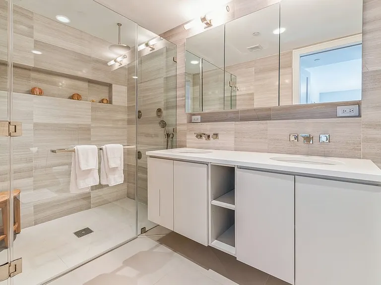 21 W Water St #2D — Photo 16
