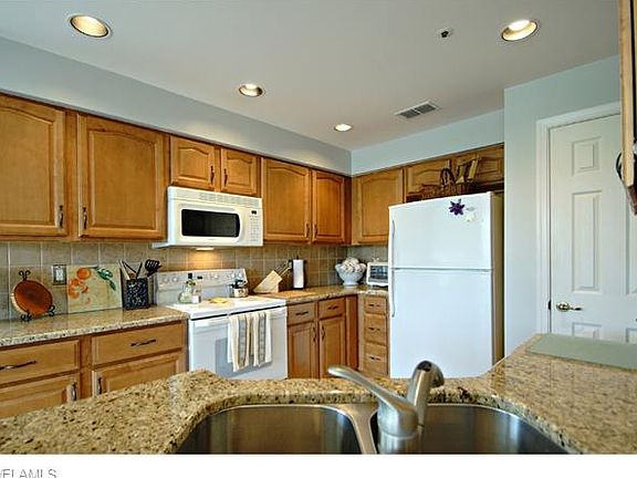 5th image of 7709 Gardner Dr Unit 103