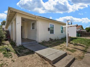 845 Sullivan Ave, Stockton, CA 95205