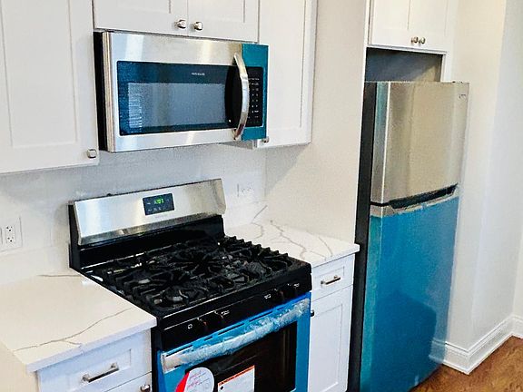 4th image of 4717 N Central Park Ave #2E
