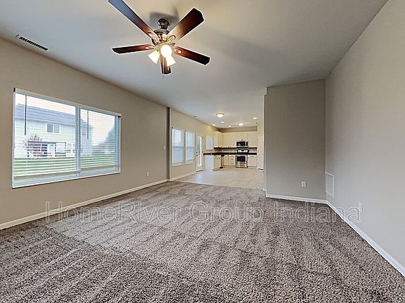 2nd image of 5709 West Woods Edge Dr.
