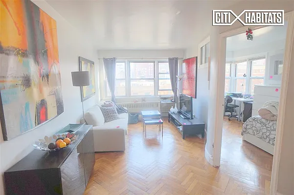 Rented by Citi Habitats | media 13