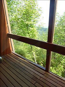 4th image of 23212 SE 368th St