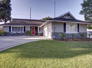 16403 Grayville Dr, La Mirada, CA 90638