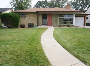 910 Grape St, Denver, CO 80220