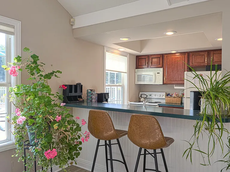 Cricket Ridge — Photo 20
