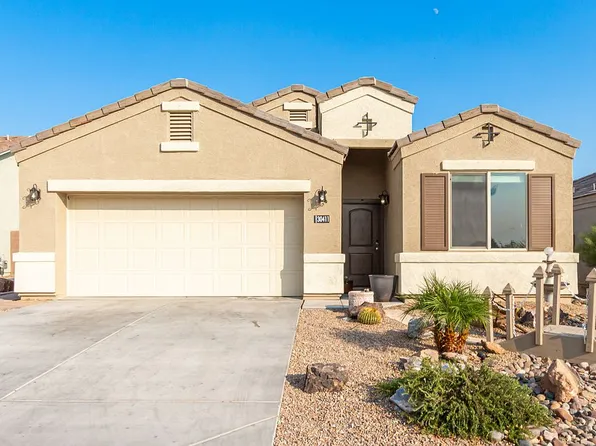 30411 W Leah Dr, Buckeye, AZ 85396