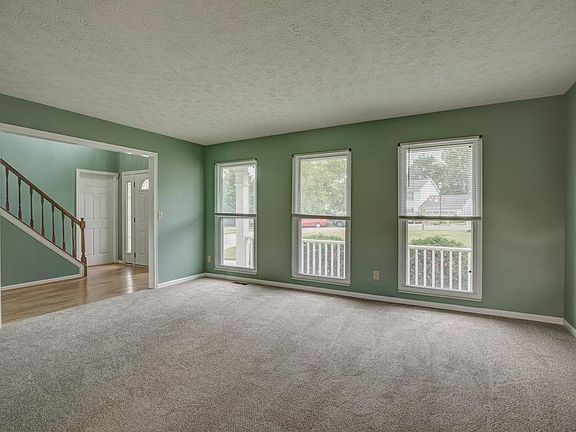 2nd image of 5356 Orchardridge Ct