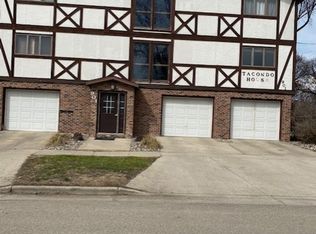 901 8th Ave N, Fargo, ND 58102