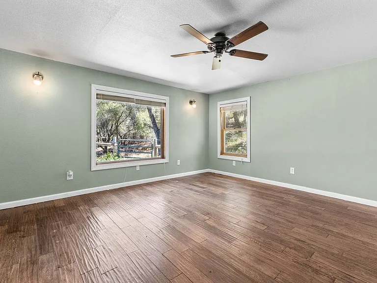 21723 E Hacienda Dr — Photo 13