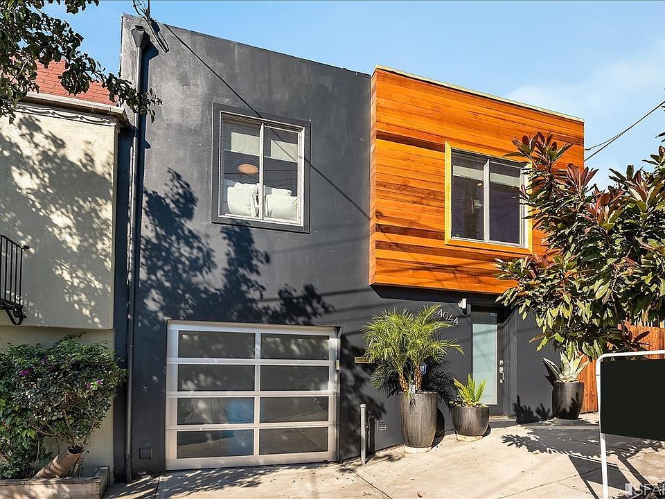 1st image of 4044 Folsom St