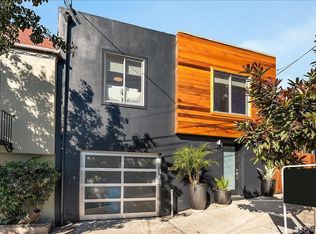 4044 Folsom St, San Francisco, CA 94110