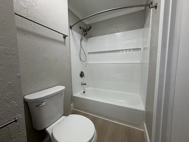 City Link Apartments — Photo 10
