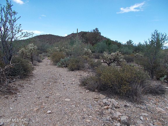 4th image of 6755 W El Camino Del Cerro