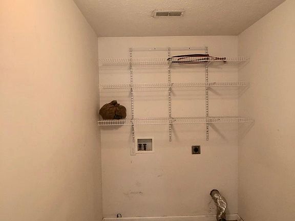 4th image of 801 N Garfield St APT A