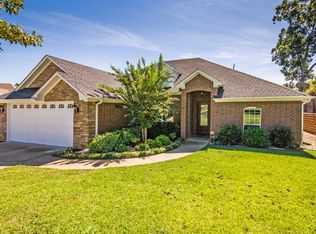 1673 Piihana Rd, Wailuku, HI 96793